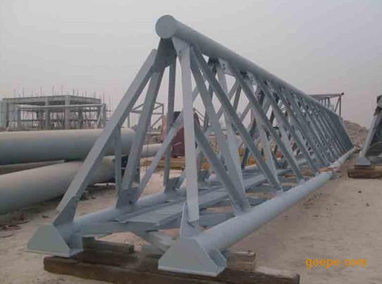 平度设备翻新喷涂