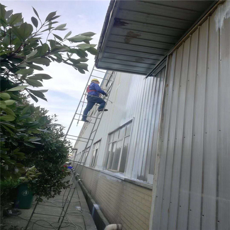 平度核心业务： 专业承接各类设备