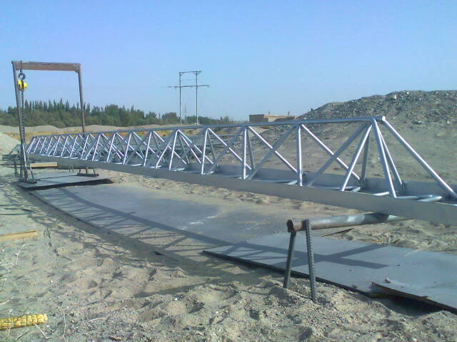 平度专业承揽大中小型喷涂翻新施工业务！